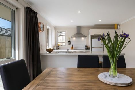 Photo of property in 48 Landing Drive, Pyes Pa, Tauranga, 3112