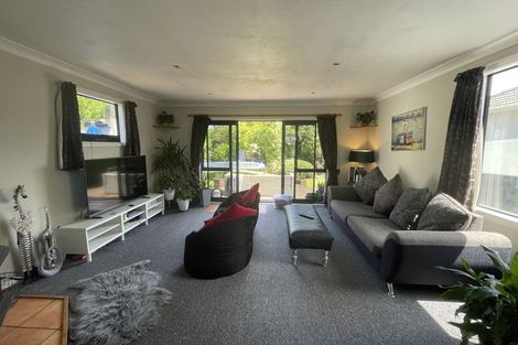 Photo of property in 46 Riccarton Road East, East Taieri, Mosgiel, 9024