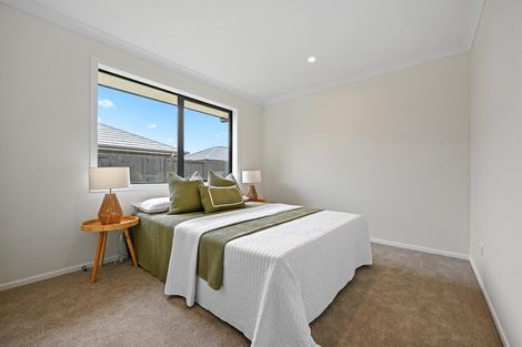 Photo of property in 102 Fairway Drive, Morrinsville, 3300
