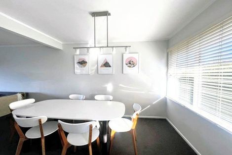 Photo of property in 2/11 Sanders Avenue, Takapuna, Auckland, 0622