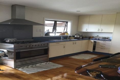 Photo of property in 9 Reagan Road, Manukau, Auckland, 2025