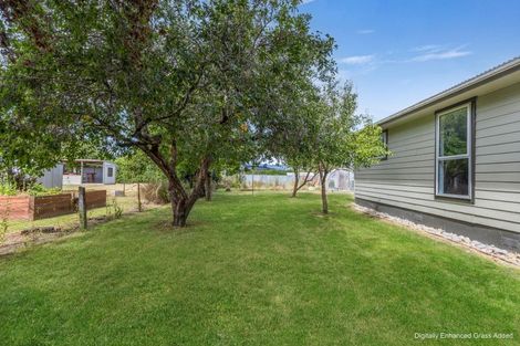 Photo of property in 10 Farm Street, Lumsden, 9730