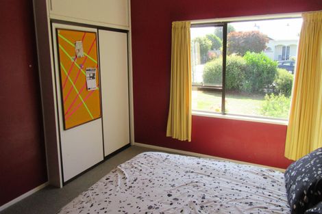 Photo of property in 51 Belt Street, Waimate, 7924