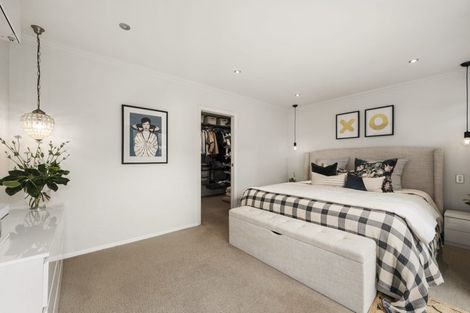 Photo of property in 41 Chelmsford Street, Ngaio, Wellington, 6035