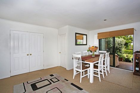 Photo of property in 11d Hyland Place, Waiuku, 2681