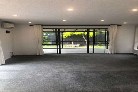 Photo of property in 40 Bay View Road, Moncks Bay, Christchurch, 8081