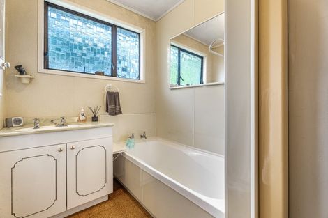 Photo of property in 7 Bain Place, Bucklands Beach, Auckland, 2014