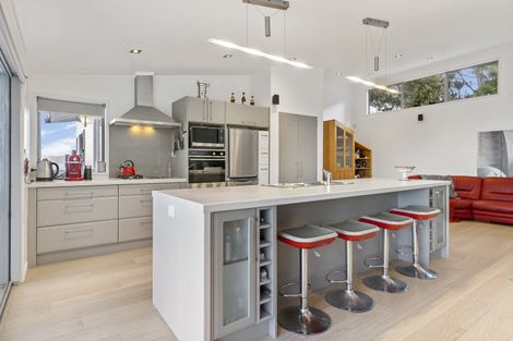 Photo of property in 402 Tuateawa Road, Tuateawa, Coromandel, 3583