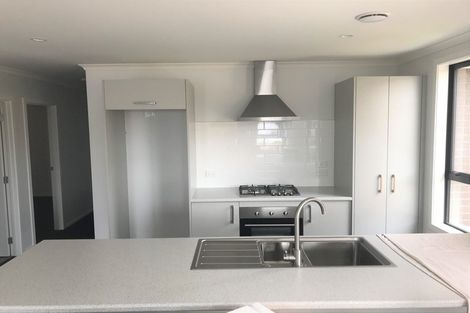 Photo of property in 20 Rocky Road, Huntington, Hamilton, 3210