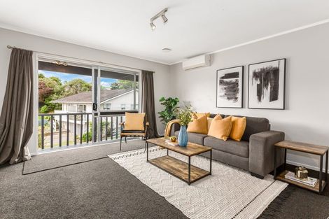 Photo of property in 7 Halyard Place, Whitby, Porirua, 5024