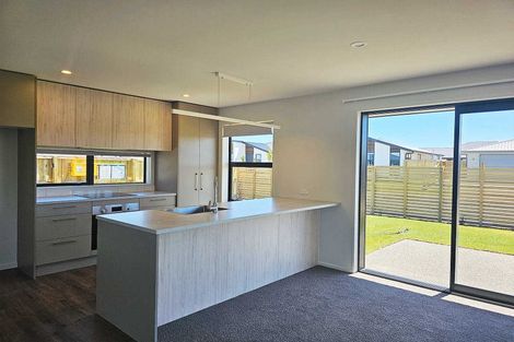 Photo of property in 42 Marcoola Drive, Rolleston, 7614