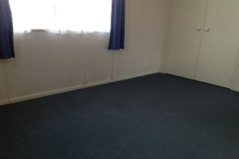 Photo of property in 96 Tawari Street, Matamata, 3400