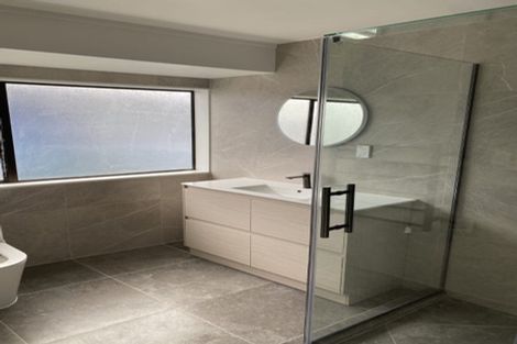 Photo of property in 33a Sunderlands Road, Half Moon Bay, Auckland, 2012