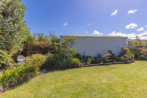 Photo of property in 9a Bens Place, Springvale, Whanganui, 4501