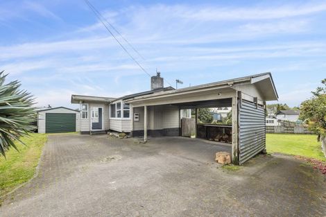Photo of property in 24 Alison Street, Mangakakahi, Rotorua, 3015