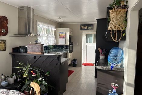 Photo of property in 27 Empire Street, Kaitaia, 0410