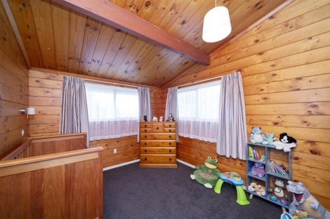 Photo of property in 20b Puriri Street, Hawera, 4610