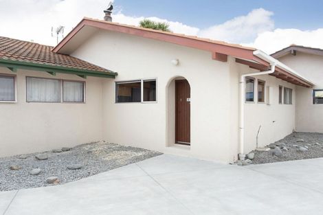 Photo of property in 128 King Street, Rangiora, 7400