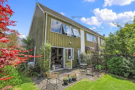 Photo of property in 100unit Lake Road, Koutu, Rotorua, 3010