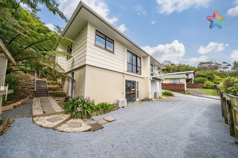 Photo of property in 23 Invercargill Drive, Kelson, Lower Hutt, 5010