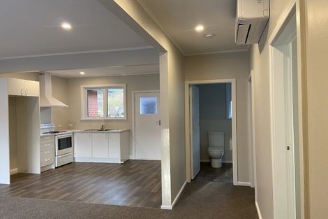 Photo of property in 6 Mangaroa Hill Road, Clouston Park, Upper Hutt, 5018