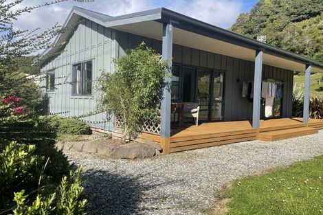 Photo of property in 13 Rockside Road, Glenleith, Dunedin, 9010