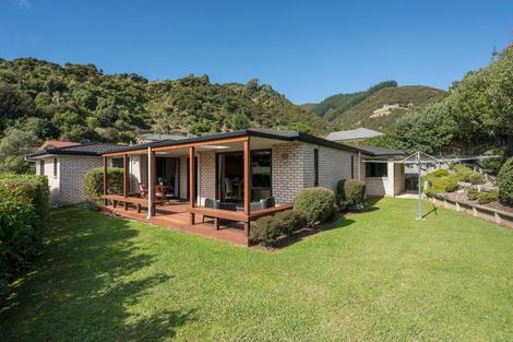 Photo of property in 14 Farleigh Street, Atawhai, Nelson, 7010