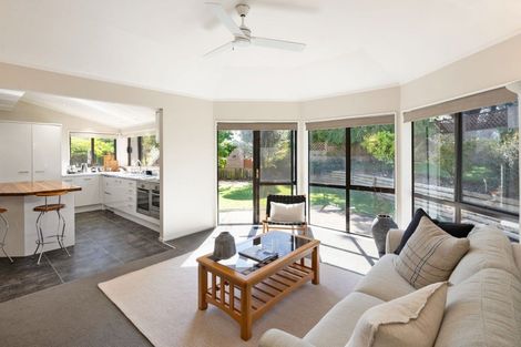 Photo of property in 800 River Road, Chartwell, Hamilton, 3210