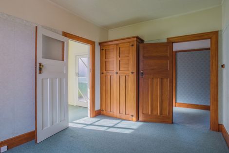Photo of property in 8 Maple Crescent, Watlington, Timaru, 7910