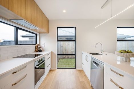 Photo of property in 31 Timara Crescent, Marshland, Christchurch, 8083