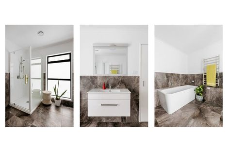 Photo of property in 75b Hinemoa Street, Whakatane, 3120