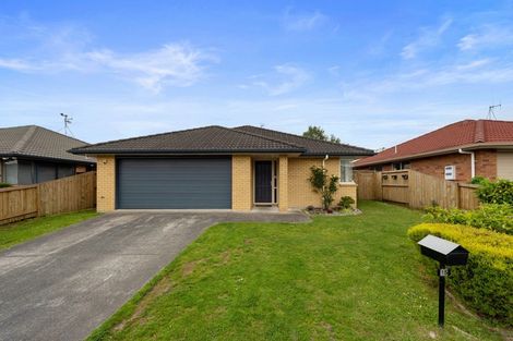 Photo of property in 15 Earlswood Avenue, Hamilton East, Hamilton, 3216