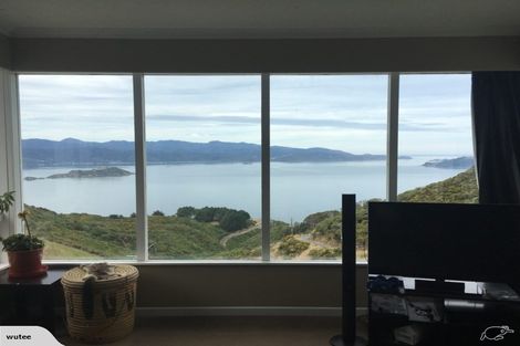 Photo of property in 126 Glanmire Road, Newlands, Wellington, 6037