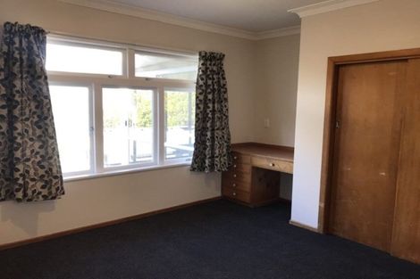 Photo of property in 33 Estuary Road, Weymouth, Auckland, 2103