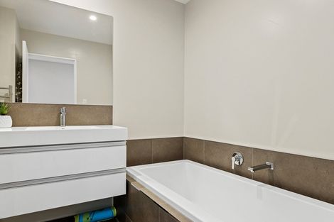 Photo of property in 1 Johnson Street, Kaiapoi, 7630