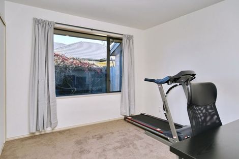 Photo of property in 29 Glastonbury Drive, Burwood, Christchurch, 8083