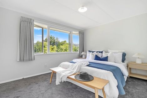 Photo of property in 32 Wrigley Road, Fordlands, Rotorua, 3015