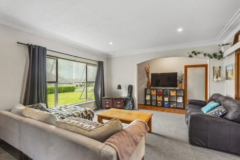 Photo of property in 9 Station Road, Matamata, 3400