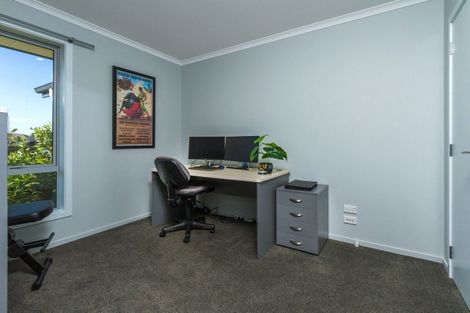 Photo of property in 14 Mary Newton Place, Brightwater, 7022