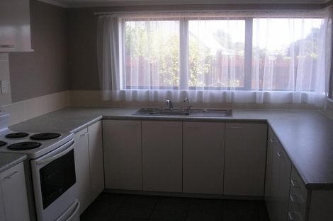 Photo of property in 52a Monowai Street, Mount Maunganui, 3116