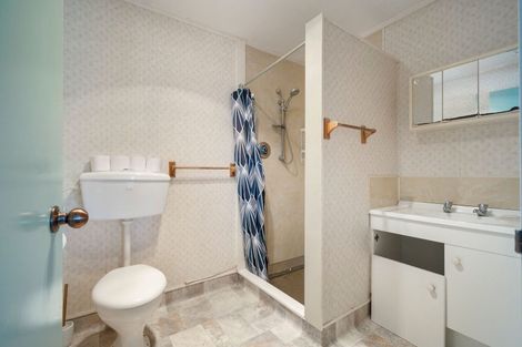 Photo of property in 1 Graham Street, Shannon, Levin, 4821