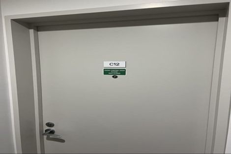 Photo of property in Albany Central, 12c/210 Dairy Flat Highway, Albany, Auckland, 0632