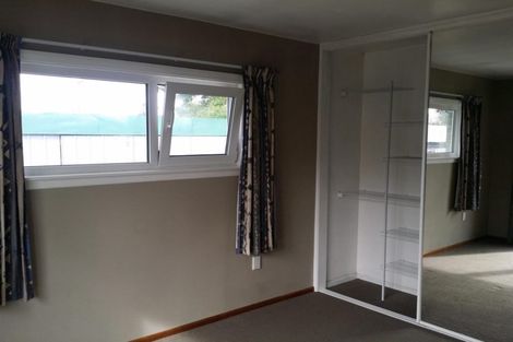 Photo of property in 4/458 Gloucester Street, Linwood, Christchurch, 8011