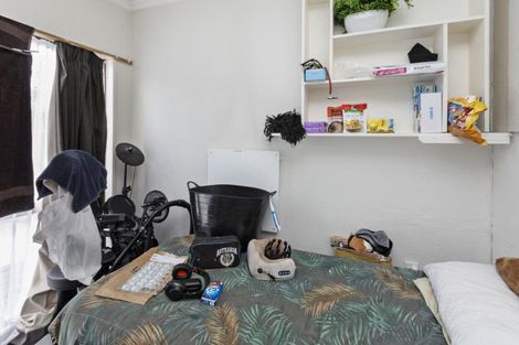 Photo of property in 28 Wharenui Road, Upper Riccarton, Christchurch, 8041