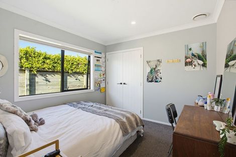 Photo of property in 5 Bravo Place, Whitianga, 3510