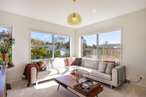 Photo of property in 37 Fairwater Road, Warkworth, 0910