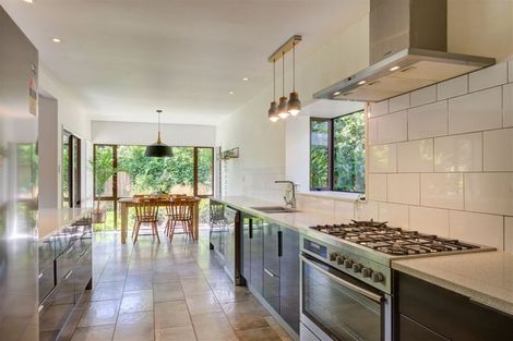 Photo of property in 129 Island Road, Kaiapoi, 7691