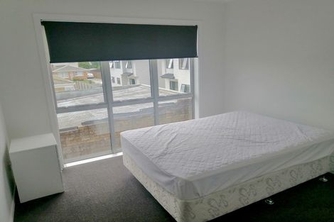 Photo of property in 113u4 Knighton Road, Hillcrest, Hamilton, 3216