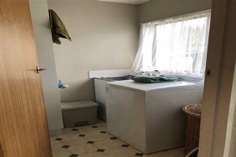 Photo of property in 19 Moorhouse Street, Taradale, Napier, 4112