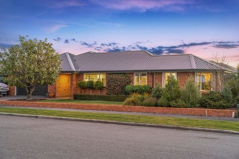 Photo of property in 32 Ti Rakau Drive, Woolston, Christchurch, 8023